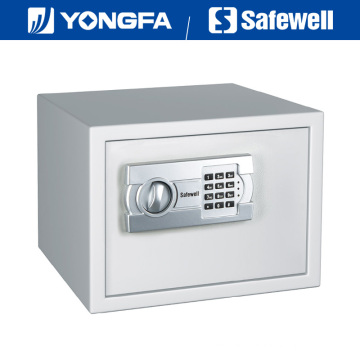 Safewell ZB Serie 30cm Höhe Digital Safe für Büro